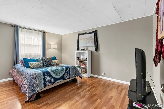 $125,000 | 510 Fern Drive, Belleville, IL 62223