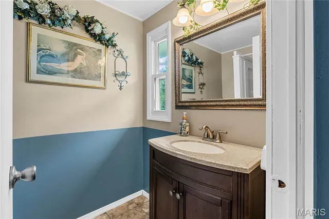 $125,000 | 510 Fern Drive, Belleville, IL 62223