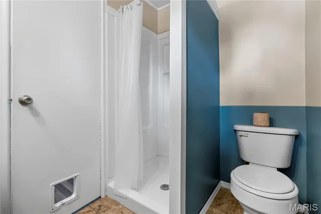 $125,000 | 510 Fern Drive, Belleville, IL 62223