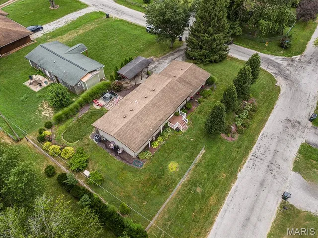 $125,000 | 510 Fern Drive, Belleville, IL 62223