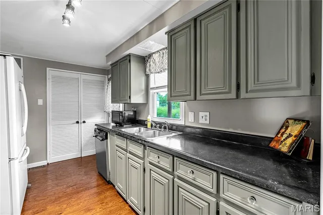 $125,000 | 510 Fern Drive, Belleville, IL 62223