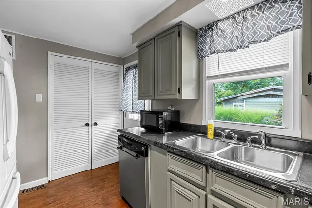 $125,000 | 510 Fern Drive, Belleville, IL 62223