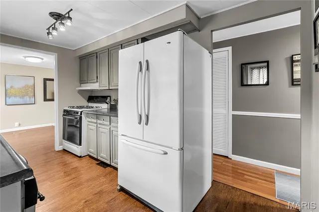 $125,000 | 510 Fern Drive, Belleville, IL 62223