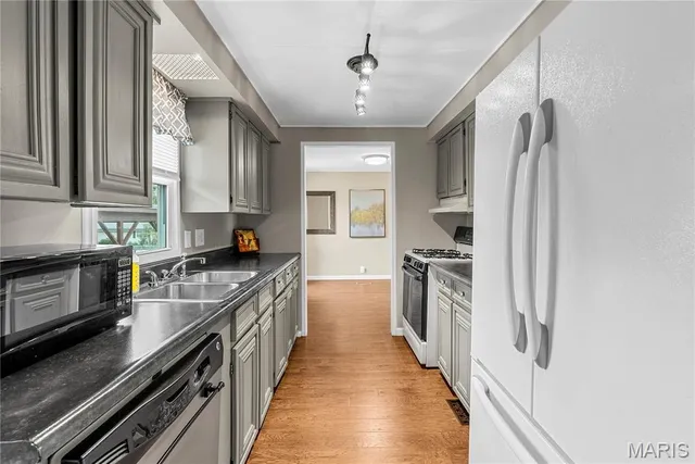 $125,000 | 510 Fern Drive, Belleville, IL 62223