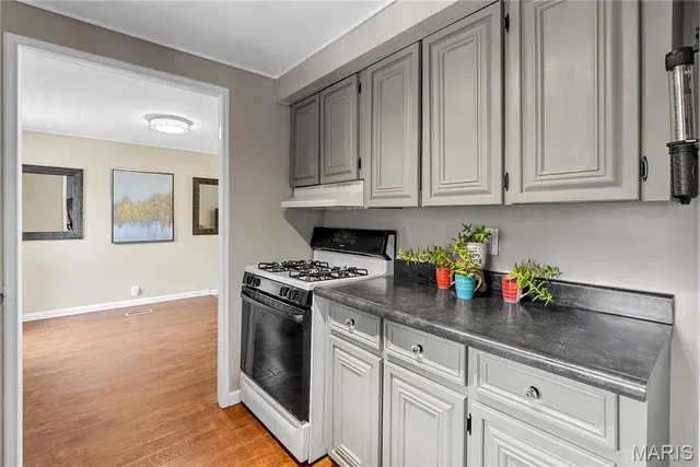 $125,000 | 510 Fern Drive, Belleville, IL 62223