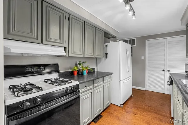 $125,000 | 510 Fern Drive, Belleville, IL 62223