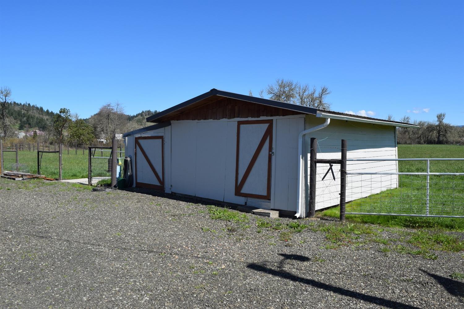 210 Red Road Sutherlin, OR 97479 - Photo 24 of 24 Additional Photo