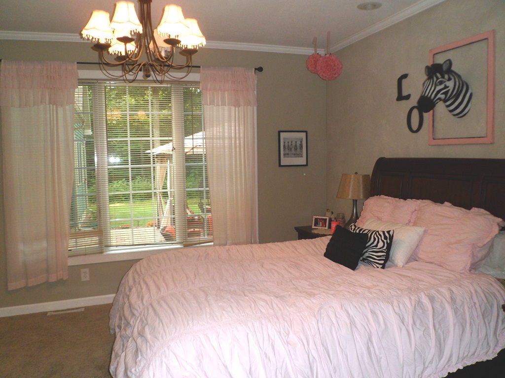 2860 South Chippewa Road Mount Pleasant, MI 48858 - Photo 15 of 36 1814336-14.JPG