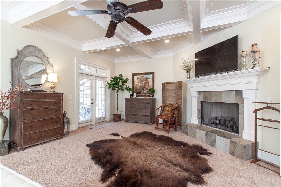 1907 West Farmville Road Auburn, AL 36879 - Photo 28 of 50 Gallery Image 28