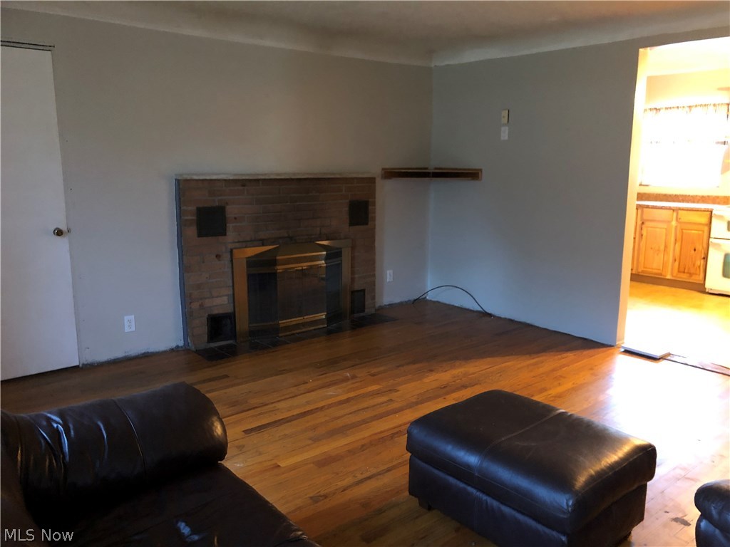 2926 Forman Road Ashtabula, OH 44004 - Photo 4 of 15 Gallery Image 4