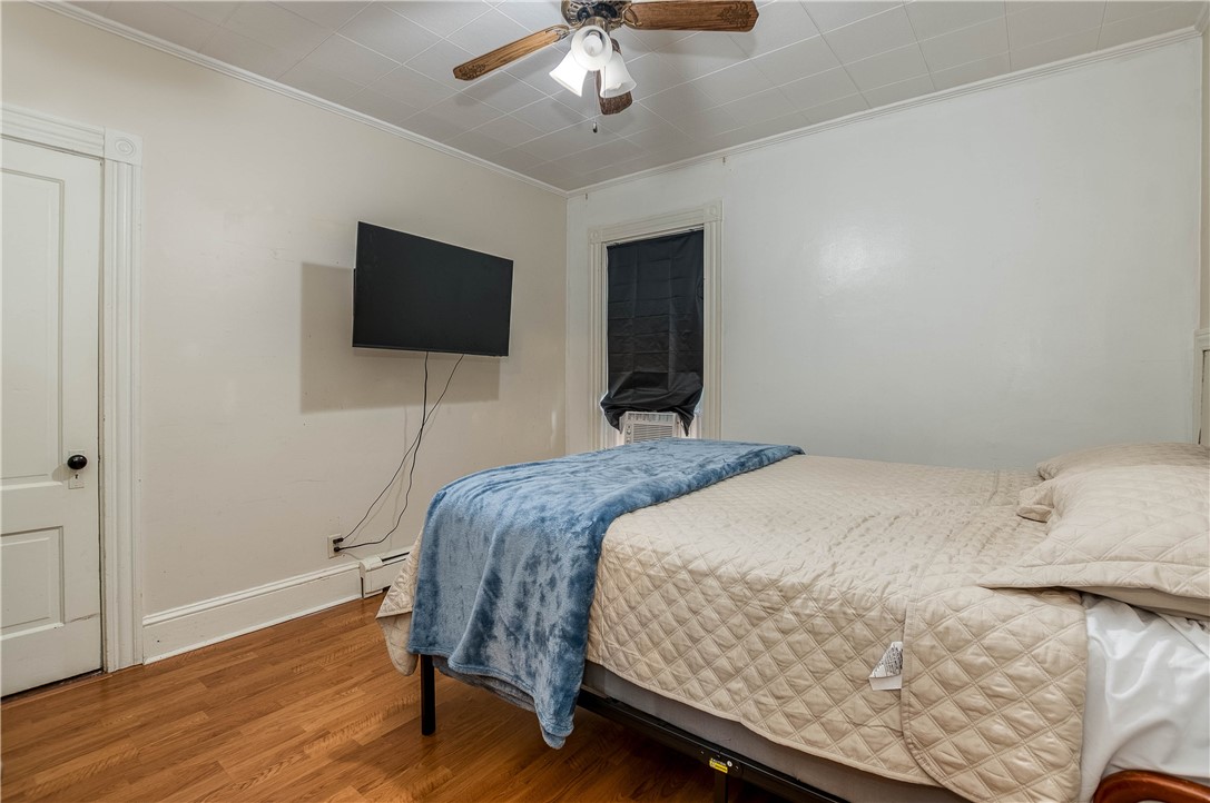 32 Vine Street Woonsocket, RI 02895 - Photo 11 of 34