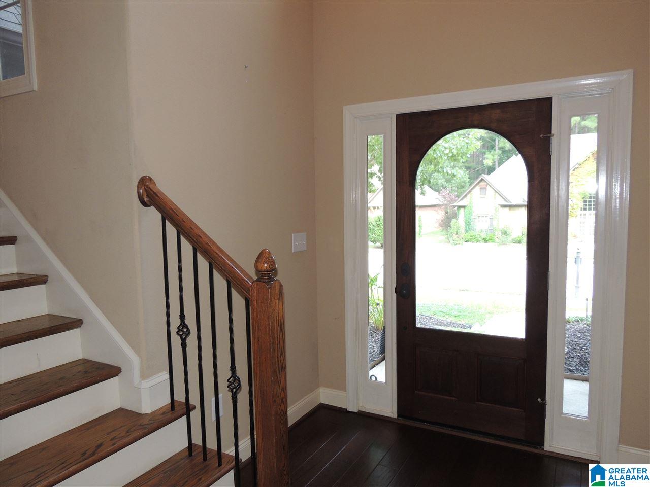 1314 Caliston Way Pelham, AL 35124 - Photo 2 of 22 Gallery Image 2