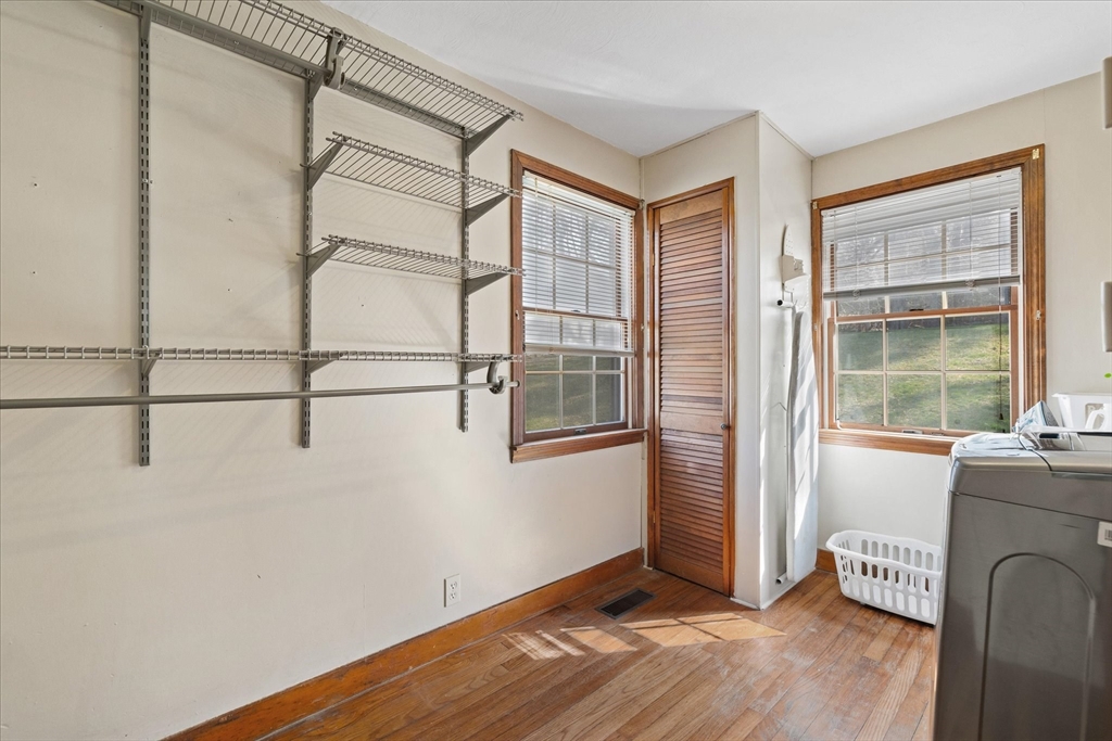 33 Marcius Road Worcester, MA 01607 - Photo 20 of 33