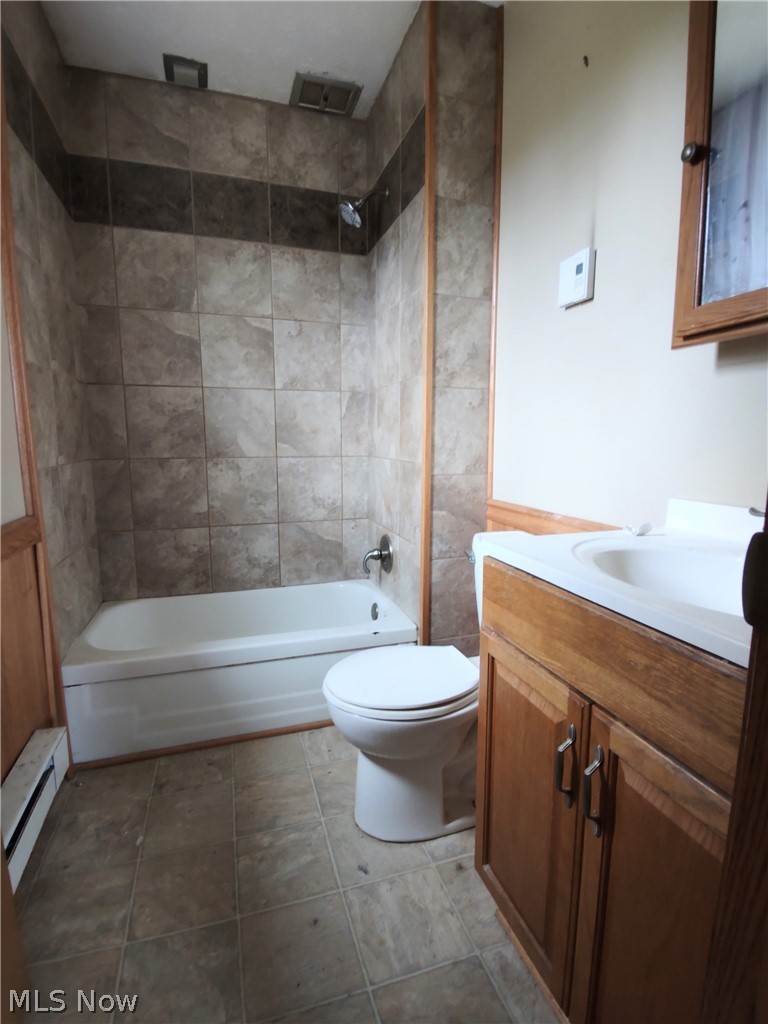9496 Whippoorwill Road Diamond, OH 44412 - Photo 25 of 35 Gallery Image 25