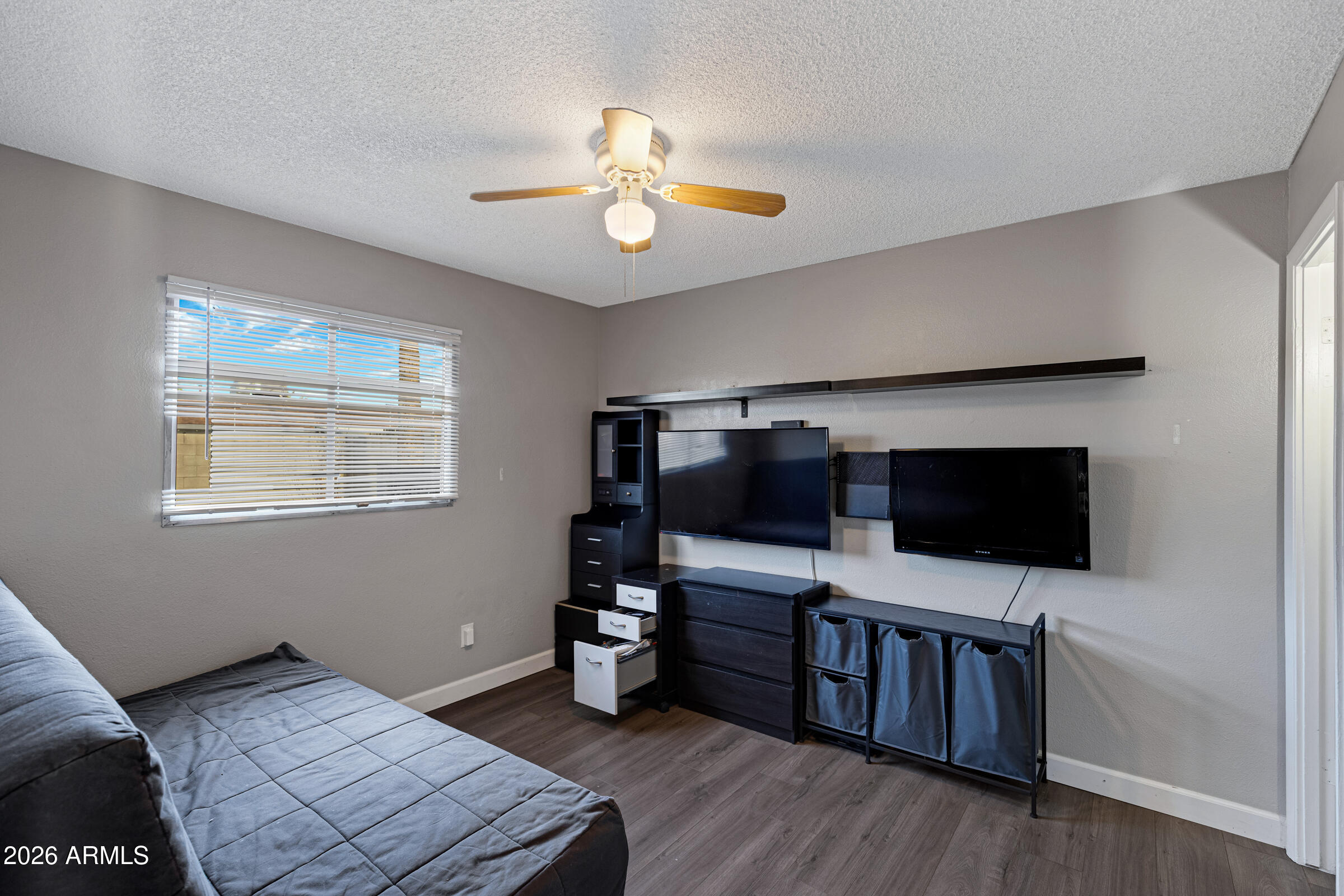 4423 South Newberry Road Tempe, AZ 85282 - Photo 19 of 50