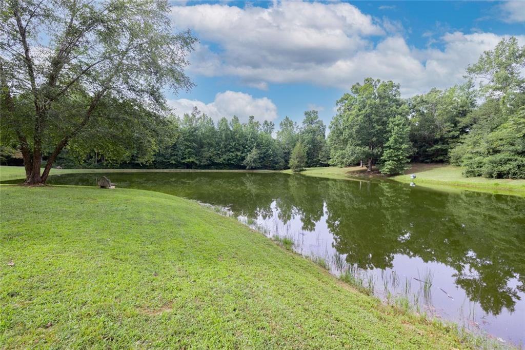 6654 Windvane Point Clermont, GA 30527 - Photo 63 of 70