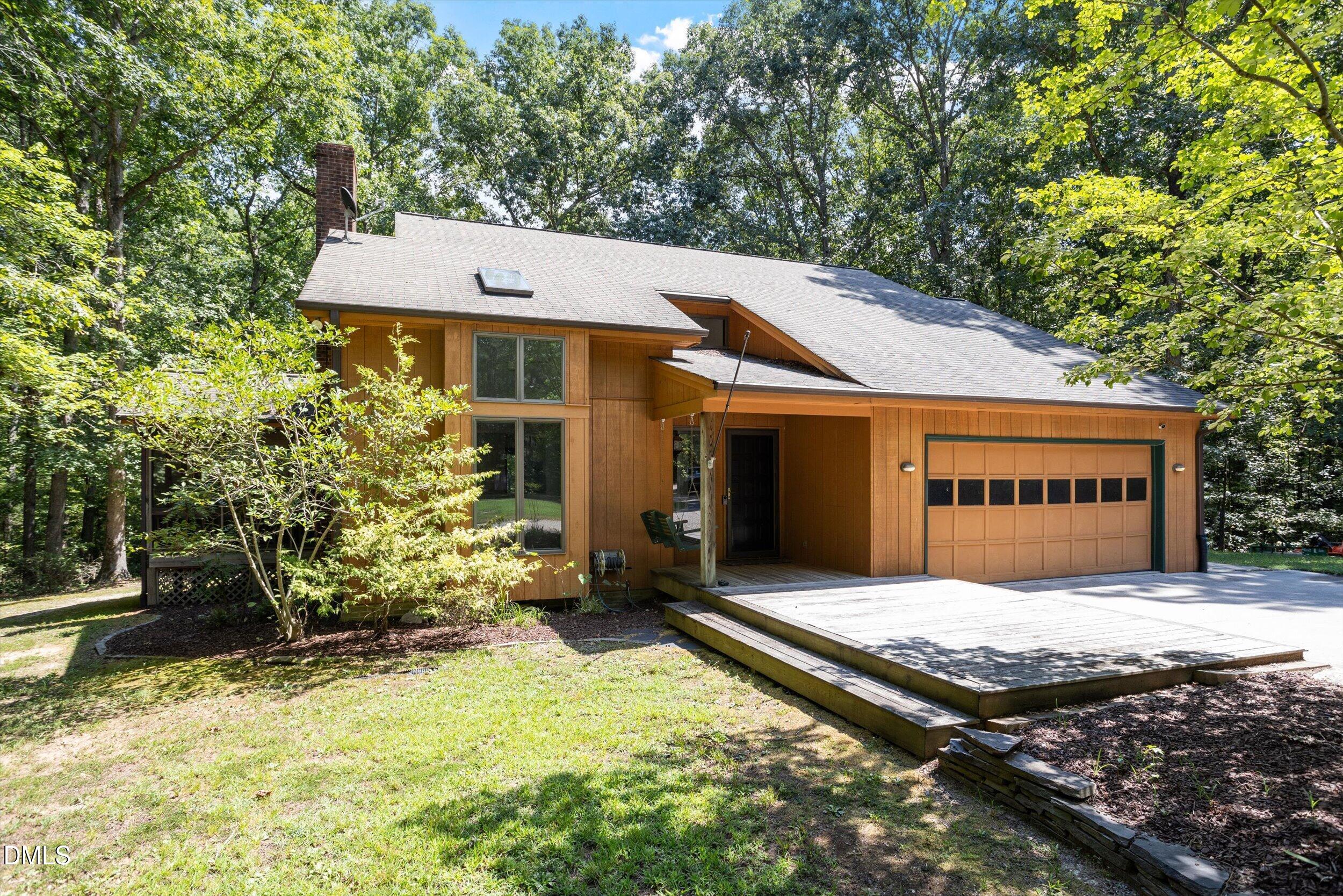 03-1040 Rolling Knoll Rd [3362592]_09032