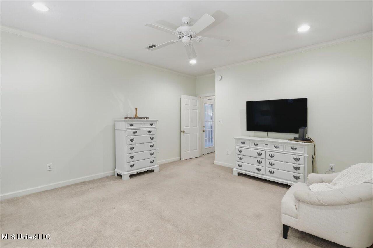 505 Spring Lake Drive Pearl, MS 39208 - Photo 18 of 33 19-505 Spring Lake Dr _ Home Tours MS