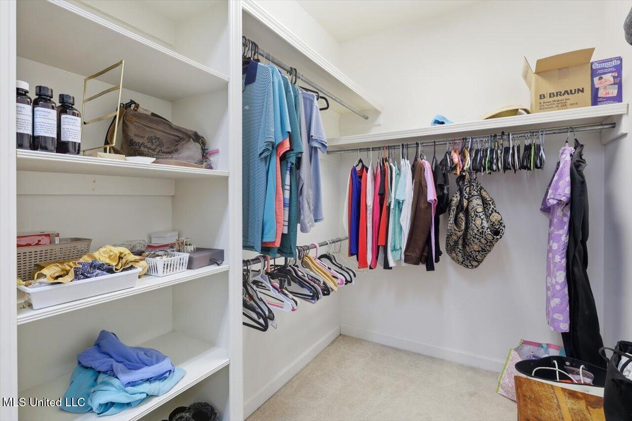 505 Spring Lake Drive Pearl, MS 39208 - Photo 21 of 33 22-505 Spring Lake Dr _ Home Tours MS