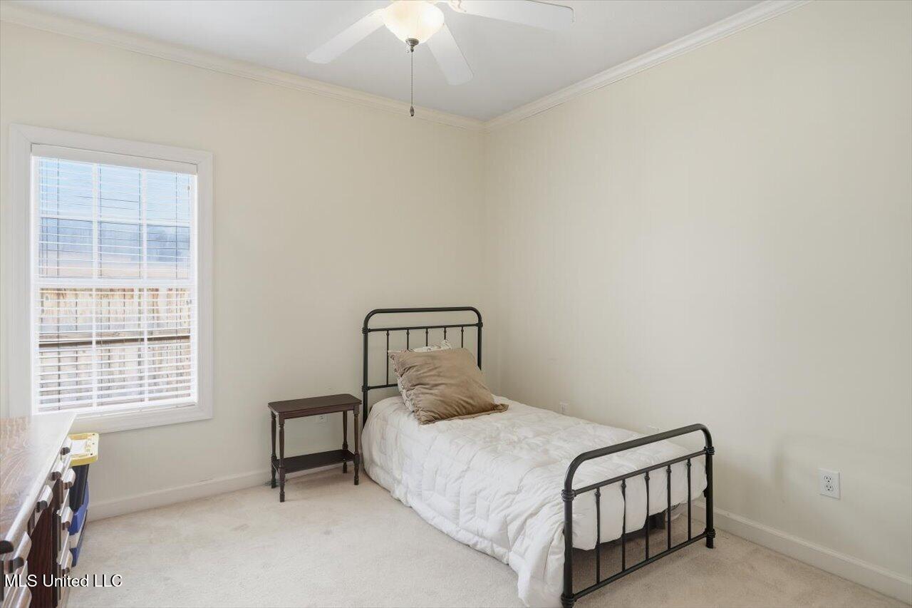 505 Spring Lake Drive Pearl, MS 39208 - Photo 25 of 33 26-505 Spring Lake Dr _ Home Tours MS