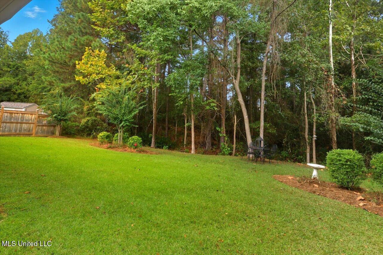 505 Spring Lake Drive Pearl, MS 39208 - Photo 28 of 33 29-505 Spring Lake Dr _ Home Tours MS