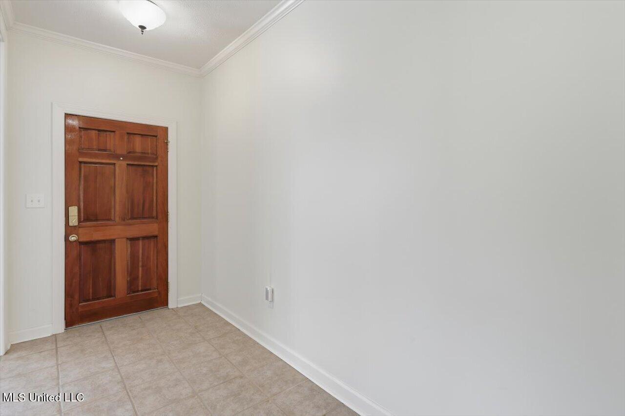 505 Spring Lake Drive Pearl, MS 39208 - Photo 32 of 33 05-505 Spring Lake Dr _ Home Tours MS