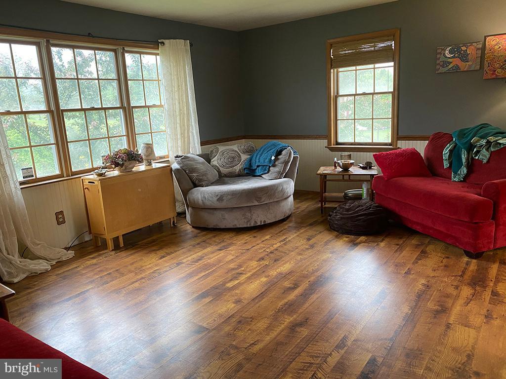 970 Schubert Road Bethel, PA 19507 - Photo 11 of 33 Gallery Image 11