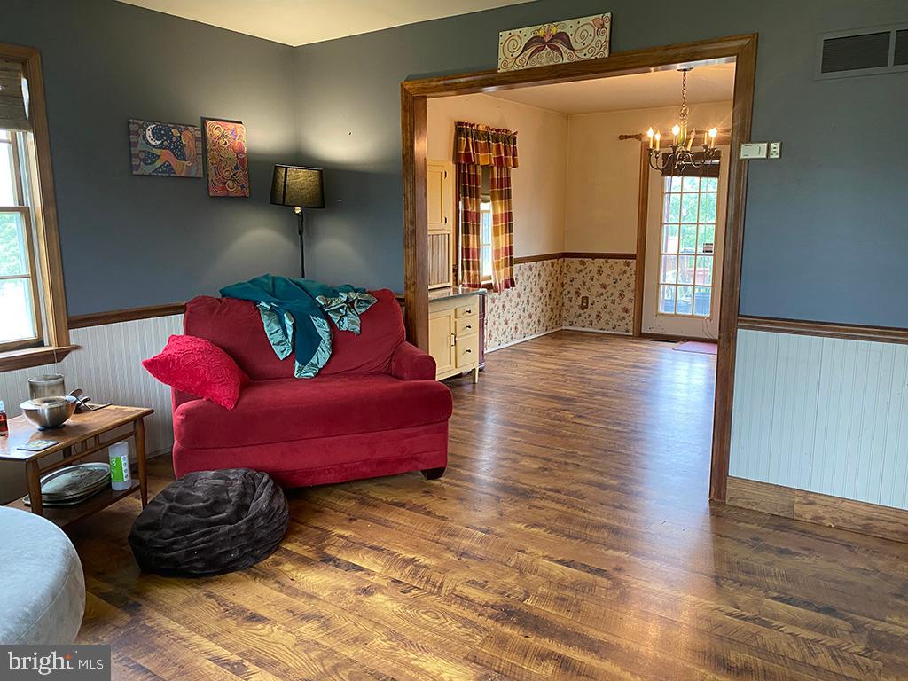 970 Schubert Road Bethel, PA 19507 - Photo 12 of 33 Gallery Image 12