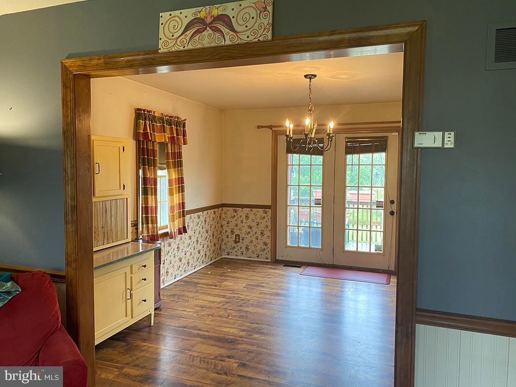 970 Schubert Road Bethel, PA 19507 - Photo 13 of 33 Gallery Image 13