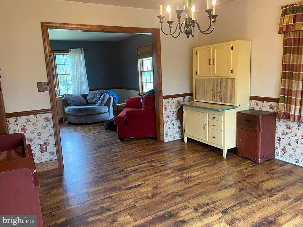970 Schubert Road Bethel, PA 19507 - Photo 14 of 33 Gallery Image 14