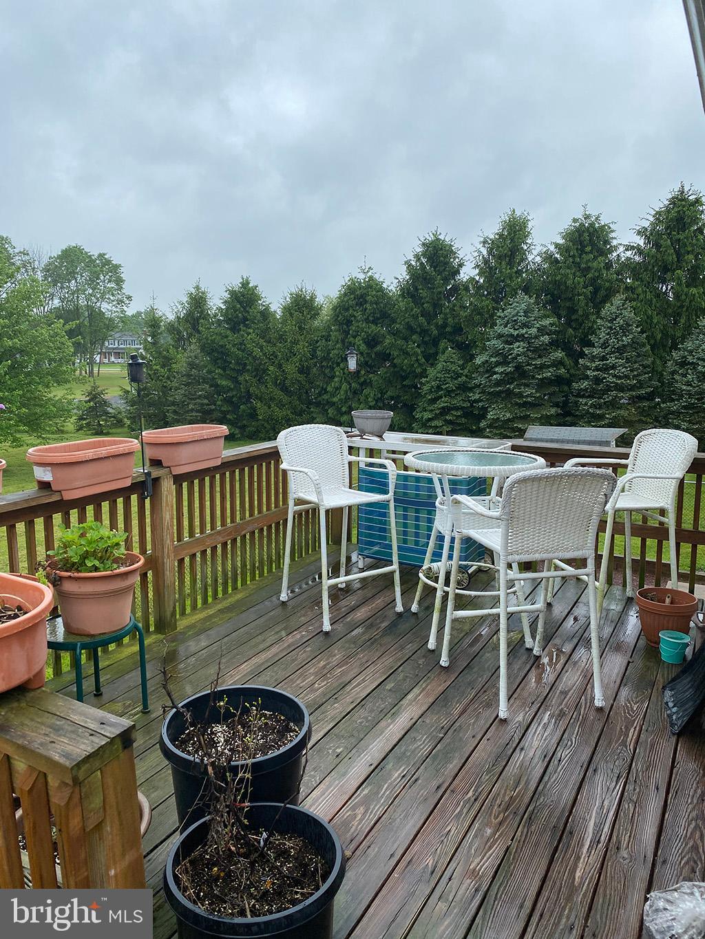 970 Schubert Road Bethel, PA 19507 - Photo 15 of 33 Gallery Image 15