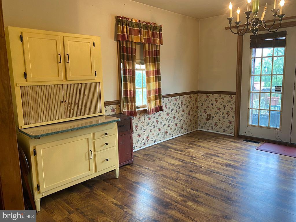 970 Schubert Road Bethel, PA 19507 - Photo 16 of 33 Gallery Image 16
