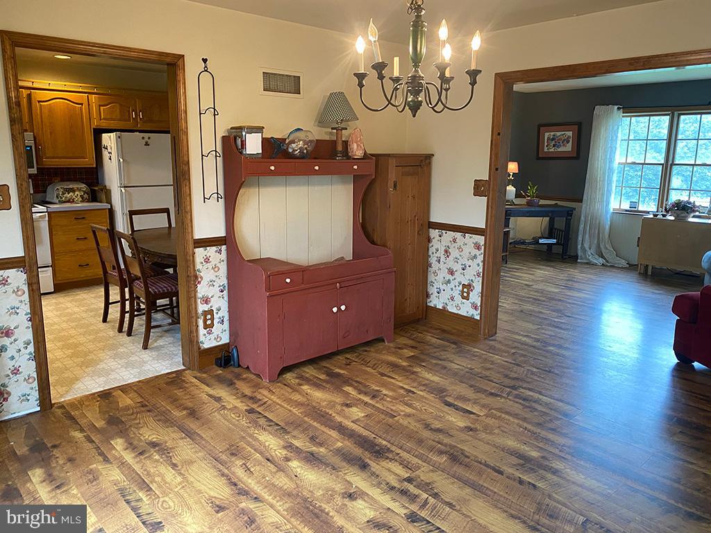 970 Schubert Road Bethel, PA 19507 - Photo 17 of 33 Gallery Image 17