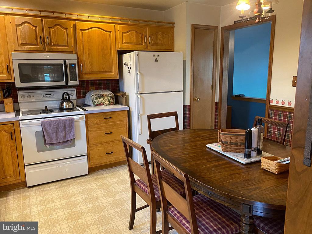 970 Schubert Road Bethel, PA 19507 - Photo 19 of 33 Gallery Image 19