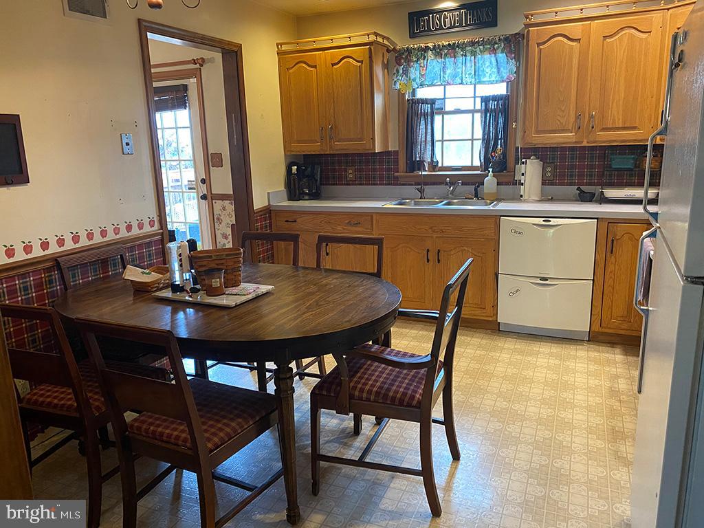 970 Schubert Road Bethel, PA 19507 - Photo 20 of 33 Gallery Image 20