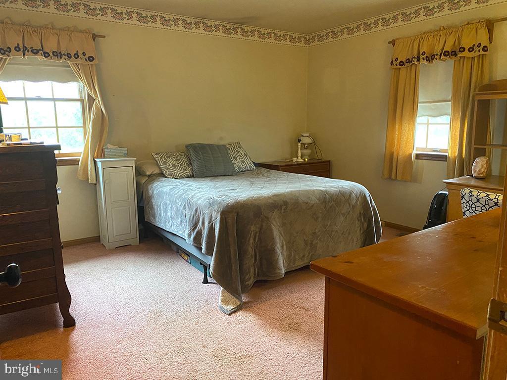 970 Schubert Road Bethel, PA 19507 - Photo 21 of 33 Gallery Image 21