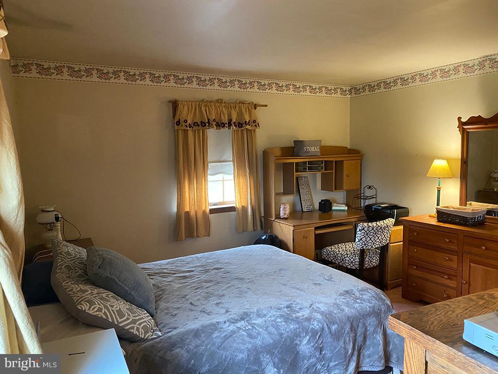 970 Schubert Road Bethel, PA 19507 - Photo 22 of 33 Gallery Image 22