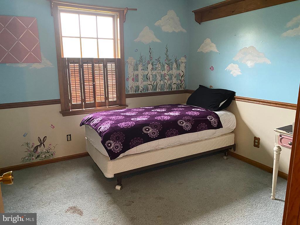 970 Schubert Road Bethel, PA 19507 - Photo 23 of 33 Gallery Image 23