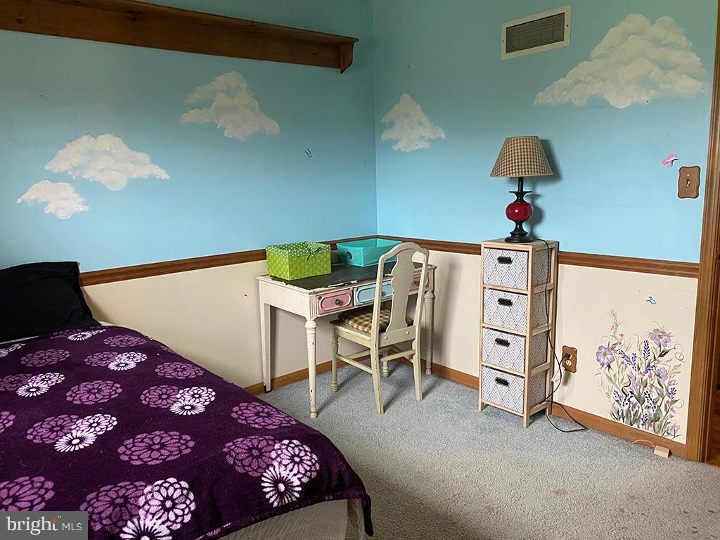 970 Schubert Road Bethel, PA 19507 - Photo 24 of 33 Gallery Image 24