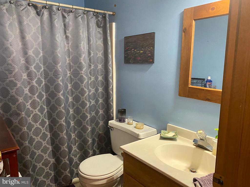 970 Schubert Road Bethel, PA 19507 - Photo 26 of 33 Gallery Image 26