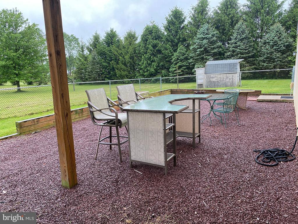 970 Schubert Road Bethel, PA 19507 - Photo 28 of 33 Gallery Image 28