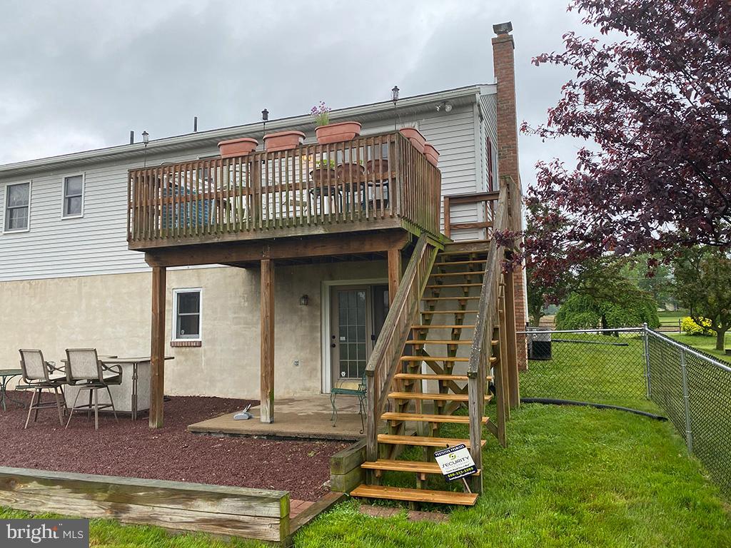 970 Schubert Road Bethel, PA 19507 - Photo 29 of 33 Gallery Image 29