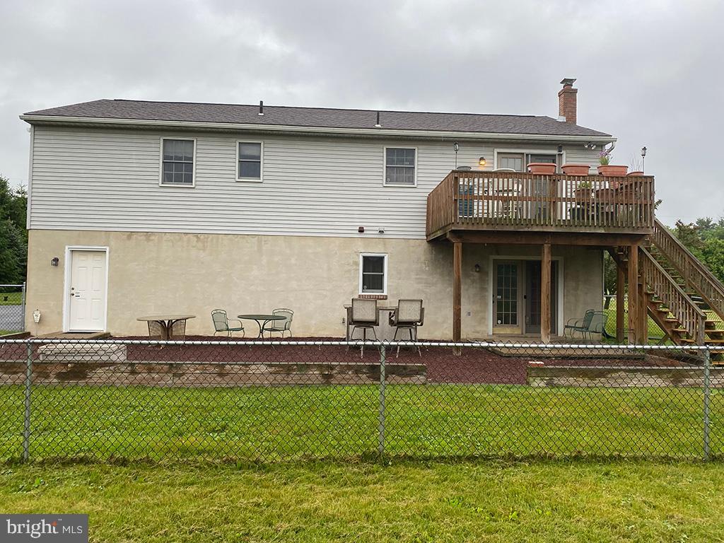 970 Schubert Road Bethel, PA 19507 - Photo 30 of 33 Gallery Image 30