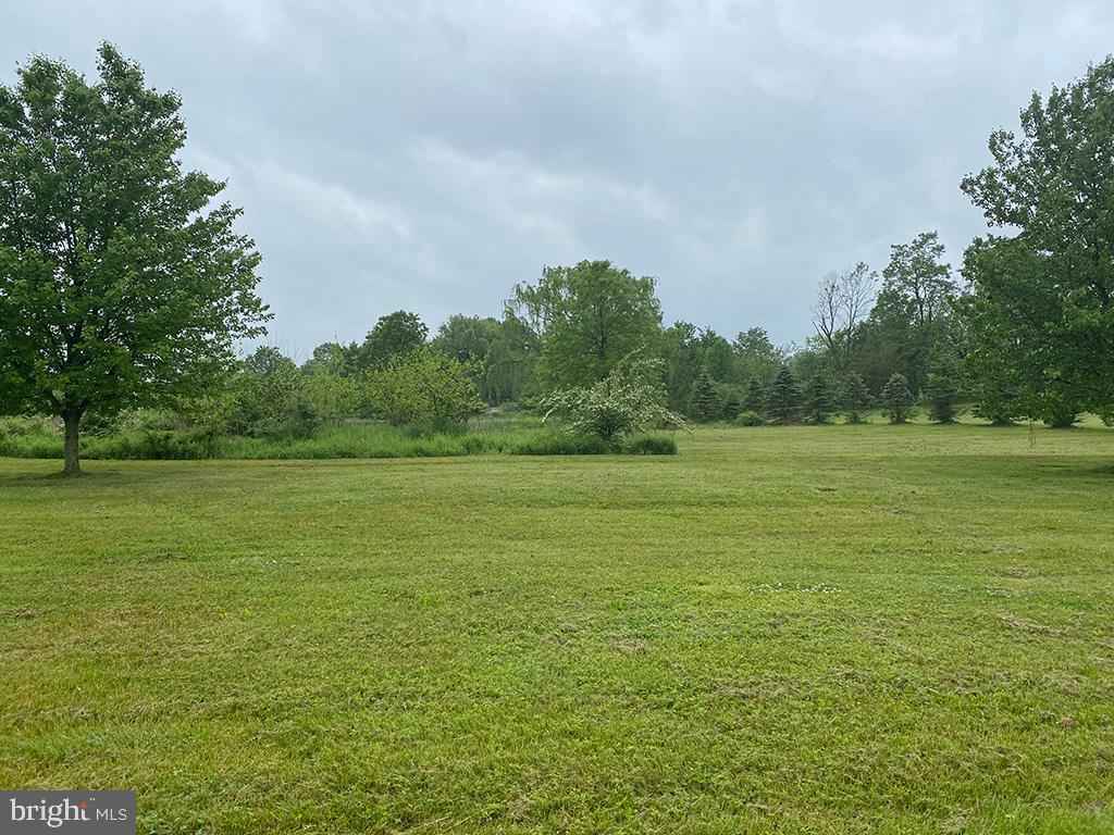 970 Schubert Road Bethel, PA 19507 - Photo 31 of 33 Gallery Image 31