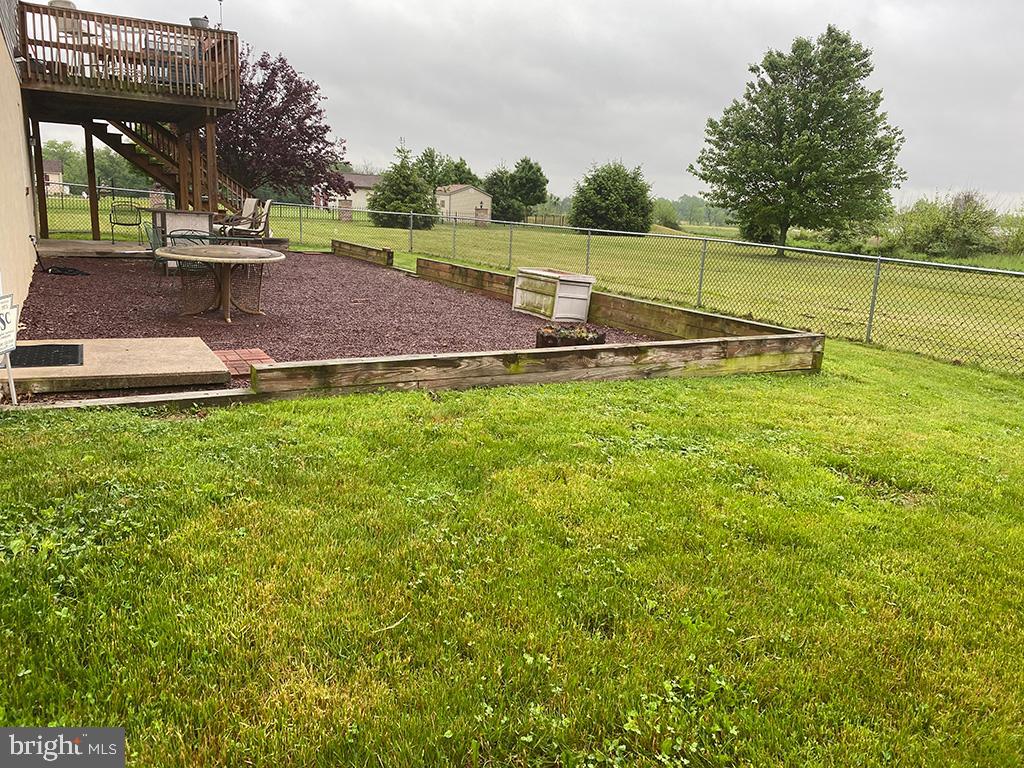 970 Schubert Road Bethel, PA 19507 - Photo 33 of 33 Gallery Image 33