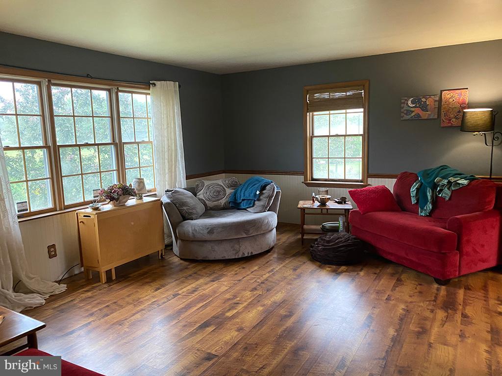 970 Schubert Road Bethel, PA 19507 - Photo 8 of 33 Gallery Image 8