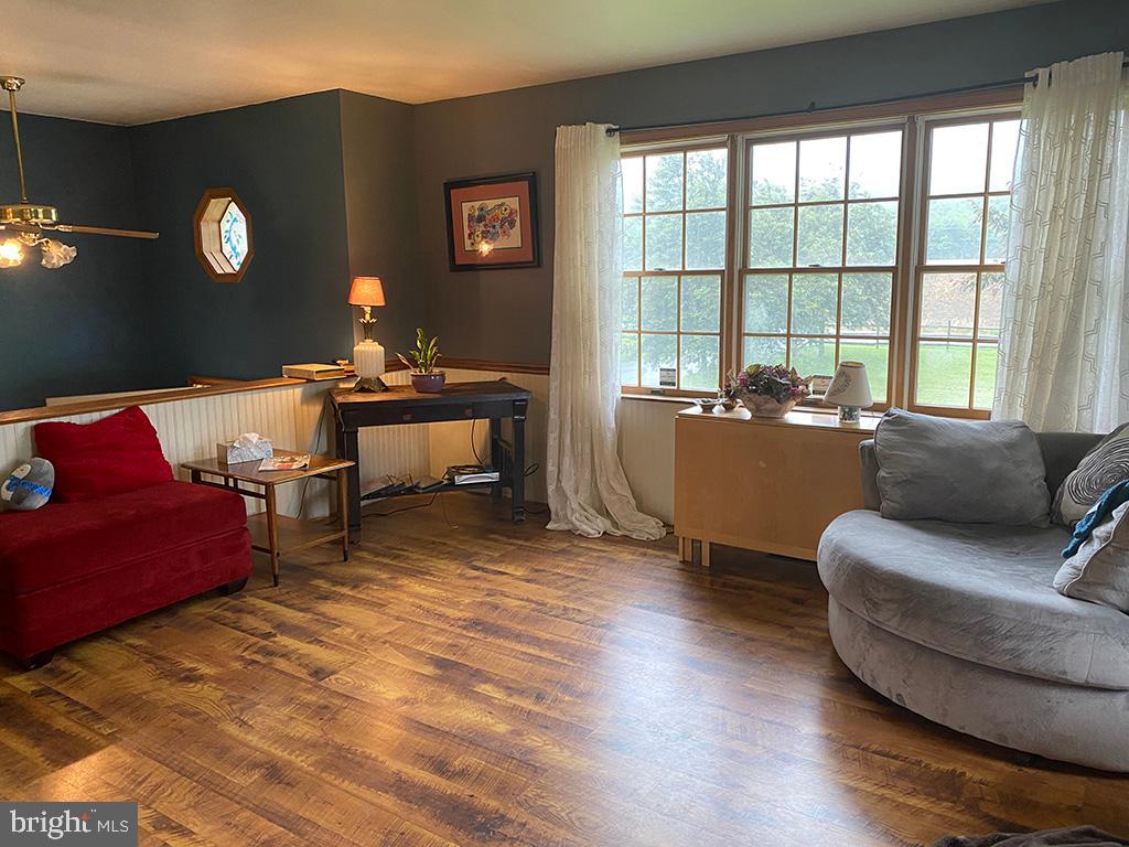 970 Schubert Road Bethel, PA 19507 - Photo 10 of 33 Gallery Image 10