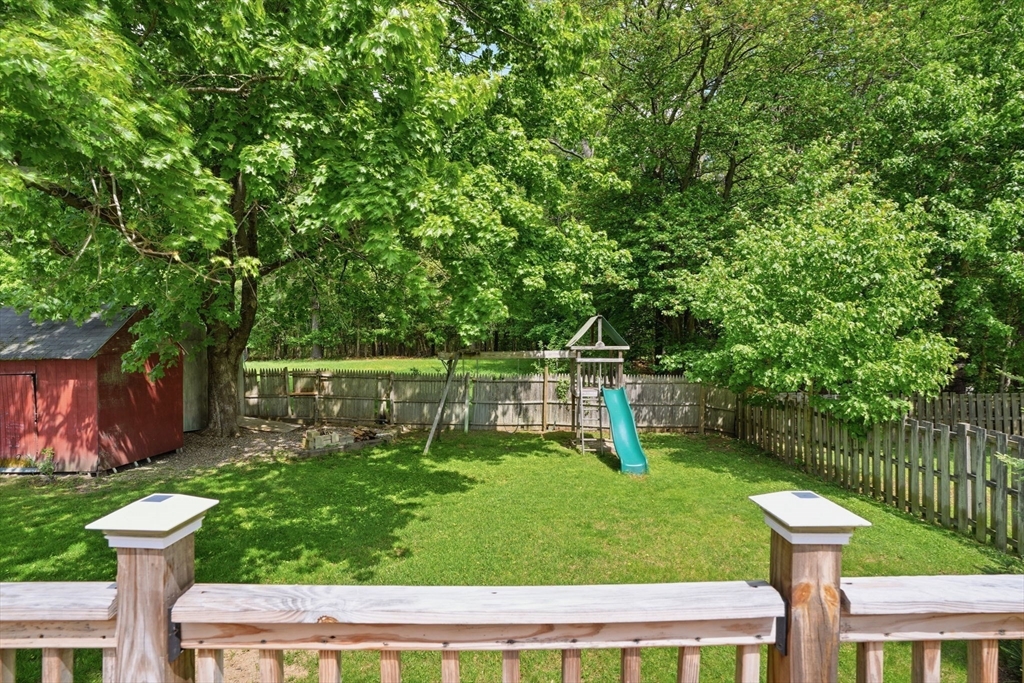 13 Clapp Road Hanover, MA 02339 - Photo 26 of 33