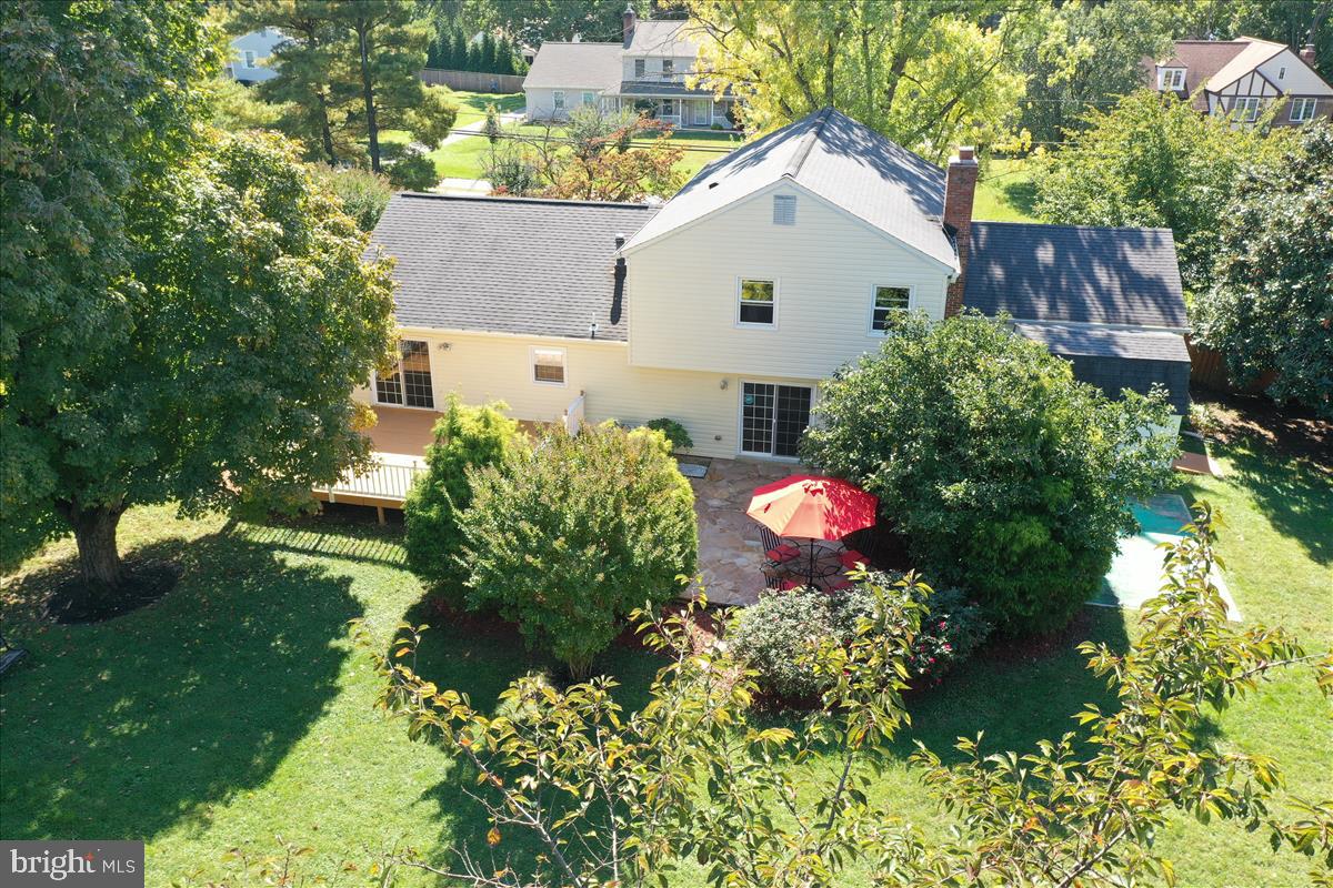 7301 Needwood Road Derwood, MD 20855 - Photo 38 of 59 Gallery Image 38