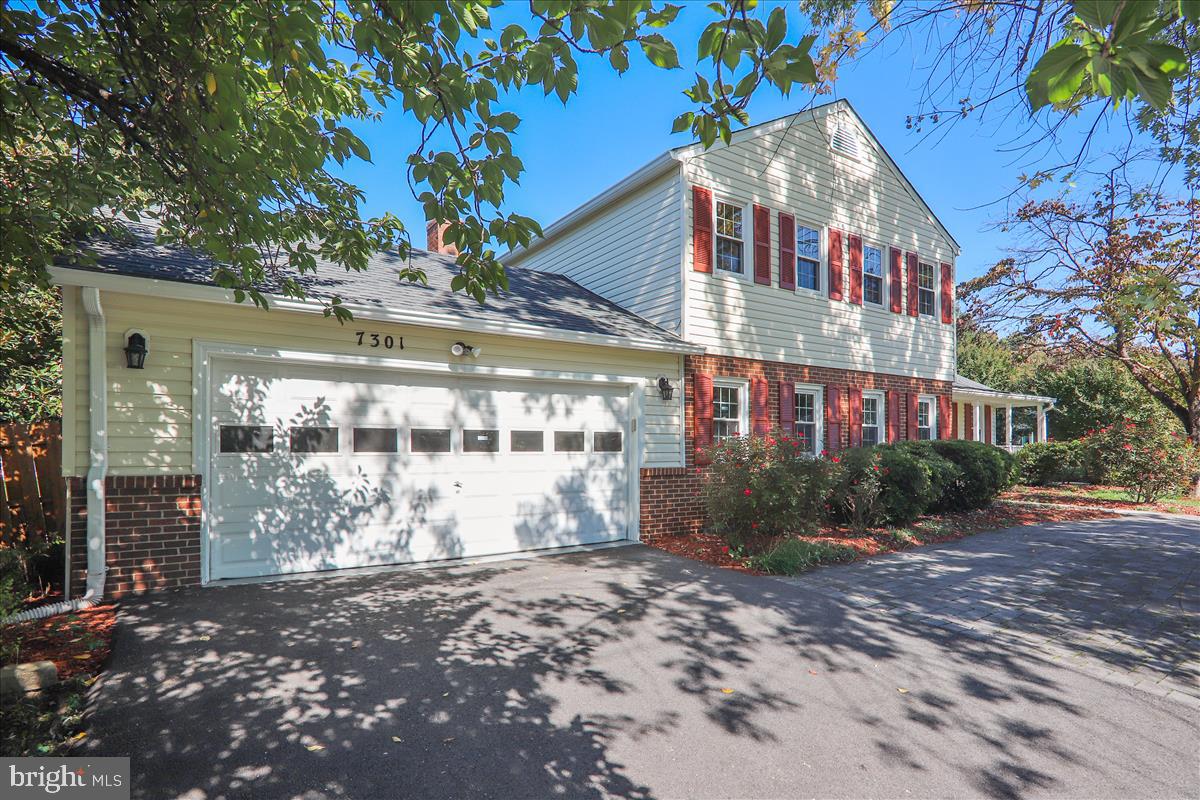 7301 Needwood Road Derwood, MD 20855 - Photo 4 of 59 Gallery Image 4